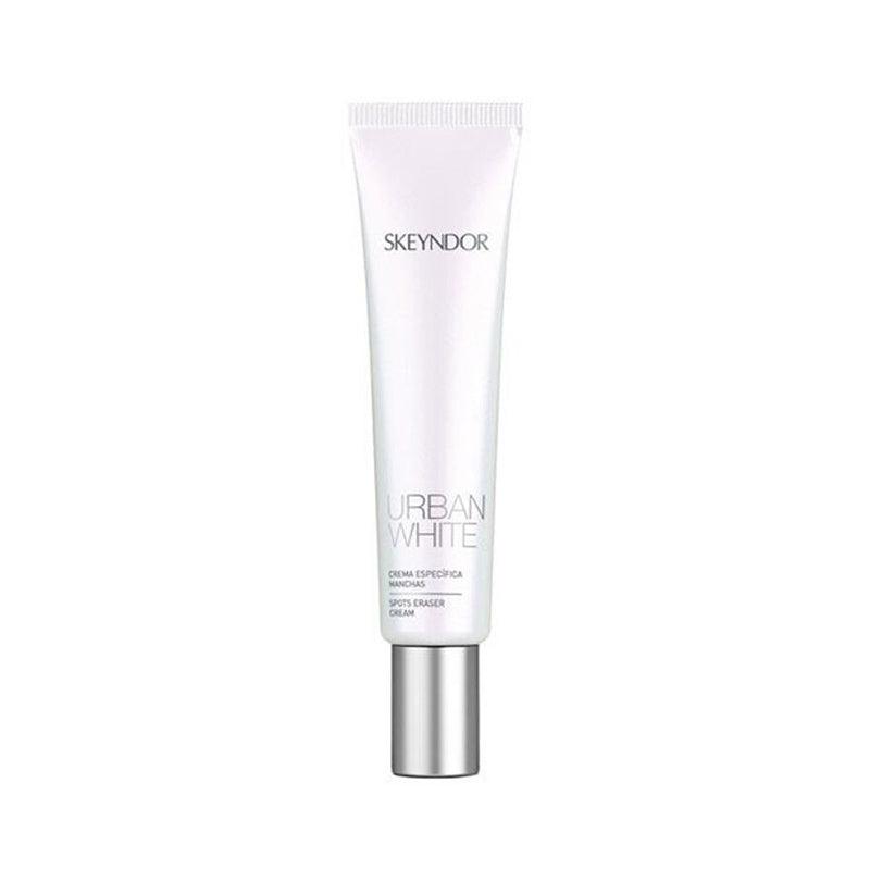 Skeyndor Urban White - Spot Eraser Cream 15ml - Reflexions Salon