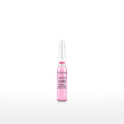 Skeyndor Wrinkle Inhibiting Concentrate – official Skeyndor product packshot