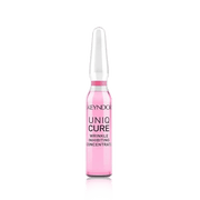 Skeyndor Wrinkle Inhibiting Concentrate – Intensive anti-wrinkles ampoule., for Anti-Aging & Wrinkles – Skeyndor skincare product at Reflexions Salon India