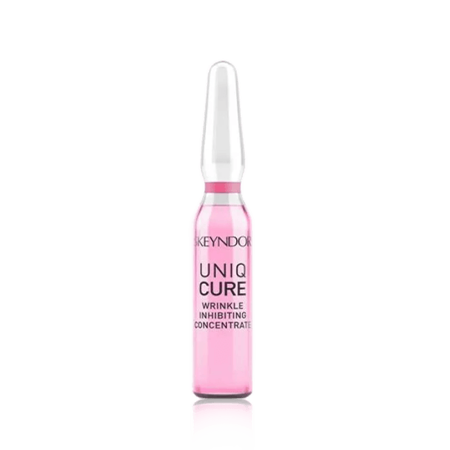 Skeyndor Wrinkle Inhibiting Concentrate - Reflexions Salon