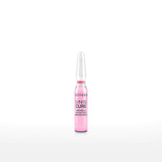 Skeyndor Wrinkle Inhibiting Concentrate – Intensive anti-wrinkles ampoule., for Anti-Aging & Wrinkles – Skeyndor skincare product at Reflexions Salon India