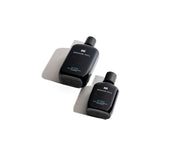 Graham Hill - Stowe Wax Out Charcoal Shampoo 250ml