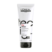 L'Oreal Tecni Art Fix Max Gel Force 6 - 200ml