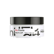 L'Oreal Tecni Art Fix Paste Force 7 - 75ml