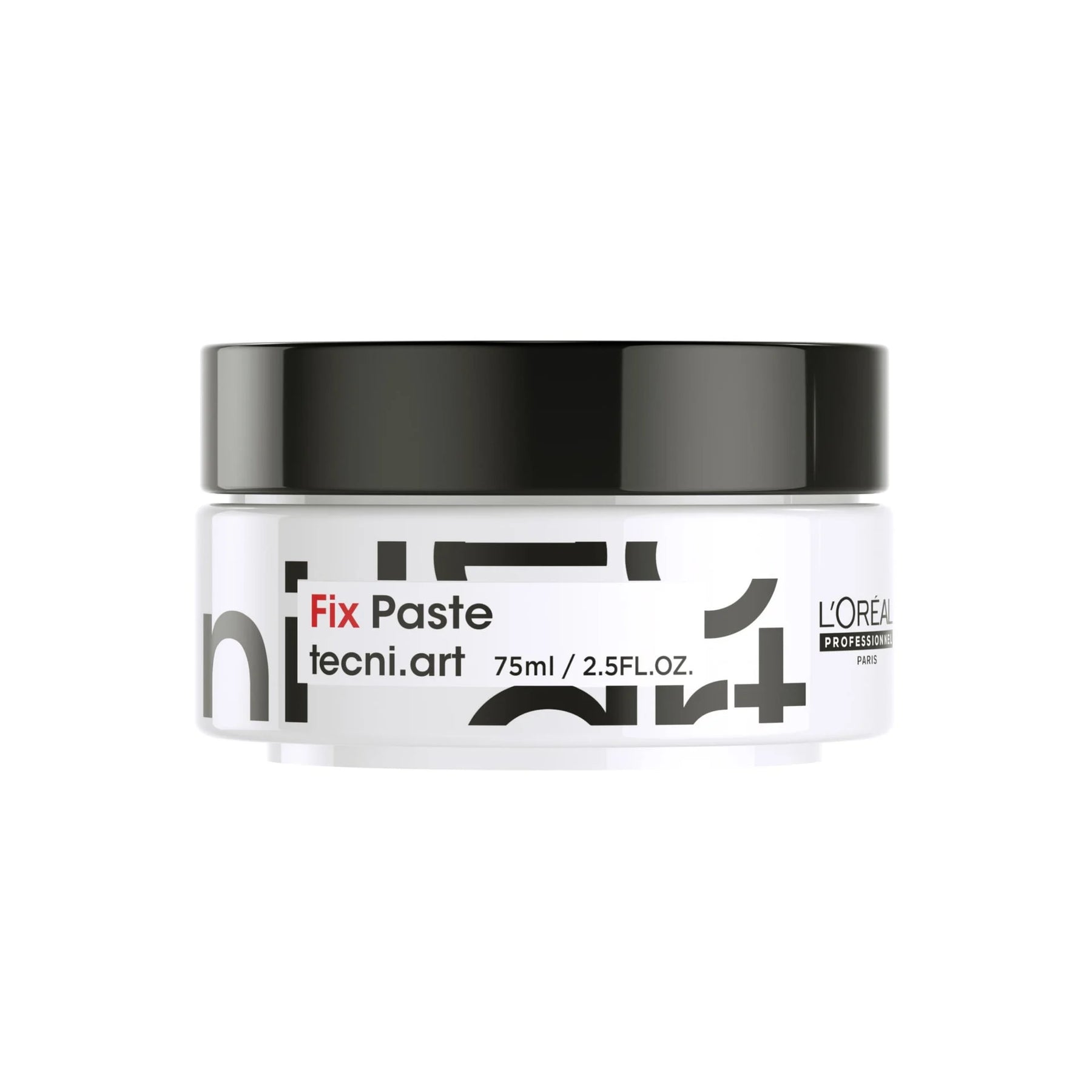 L'Oreal Tecni Art Fix Paste Force 7 - 75ml