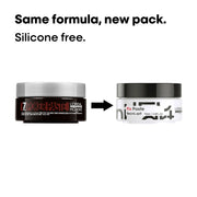 L'Oreal Tecni Art Fix Paste Force 7 - 75ml