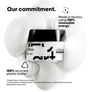 L'Oreal Tecni Art Fix Paste Force 7 - 75ml