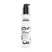 L'Oreal Tecni Art Flex Blowdry pre-styling blowdry cream - 150ml