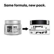 L'Oreal Tecni Art Flex Web Styling Paste - 150ml