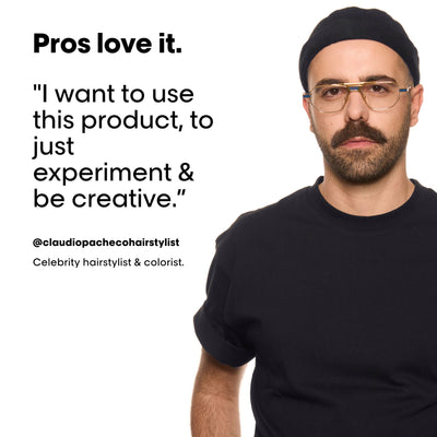 L'Oreal Tecni Art Flex Web Styling Paste - 150ml