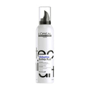 L'Oreal Tecni Art Full Volume Extra Mousse 250ml