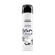 L'Oreal Professionnel Tecni.Art Volume Panache Texturising Spray 250ml