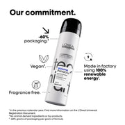 L'Oreal Professionnel Tecni.Art Volume Panache Texturising Spray 250ml
