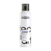L'Oreal Tecni Art Volume Rootlift mousse - 250ml