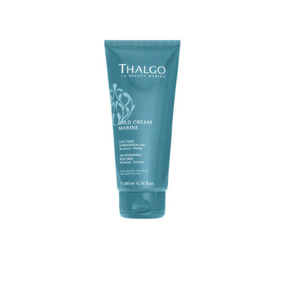 Thalgo - 24h Hydrating Body Milk 200ml - Reflexions Salon