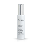 Thalgo Brightening Correcting Serum 30ml - Reflexions Salon