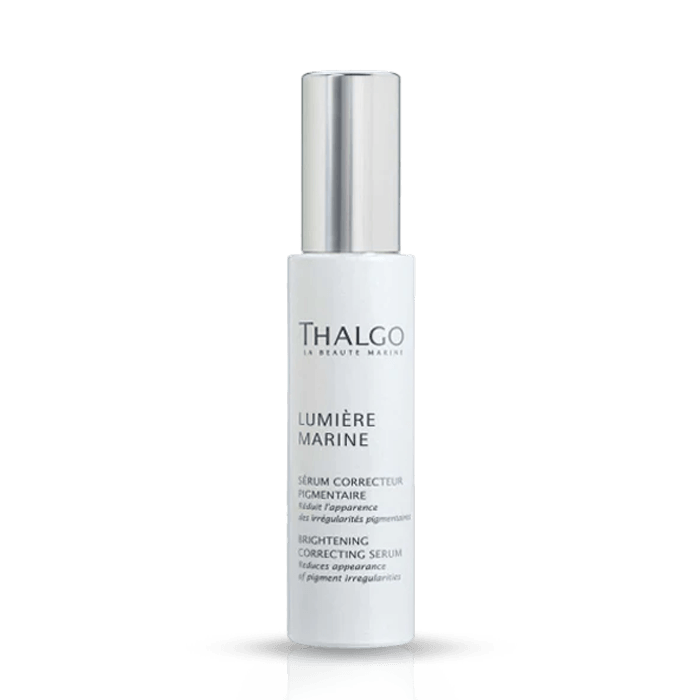 Thalgo Brightening Correcting Serum 30ml - Reflexions Salon