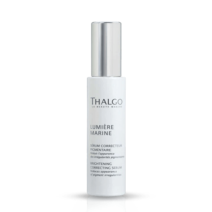 Brightening + Dark Spot Care