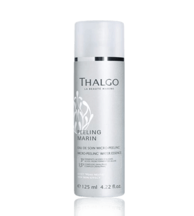 Thalgo Clarifying Water Essence 125ml - Reflexions Salon