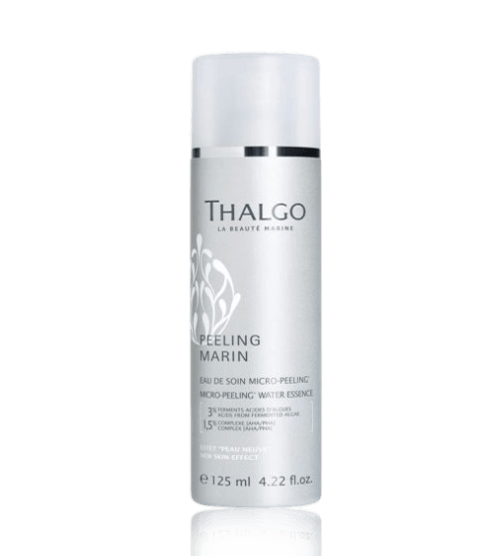 Thalgo Clarifying Water Essence 125ml - Reflexions Salon