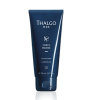 Thalgo Cleansing Gel 150ml - Reflexions Salon