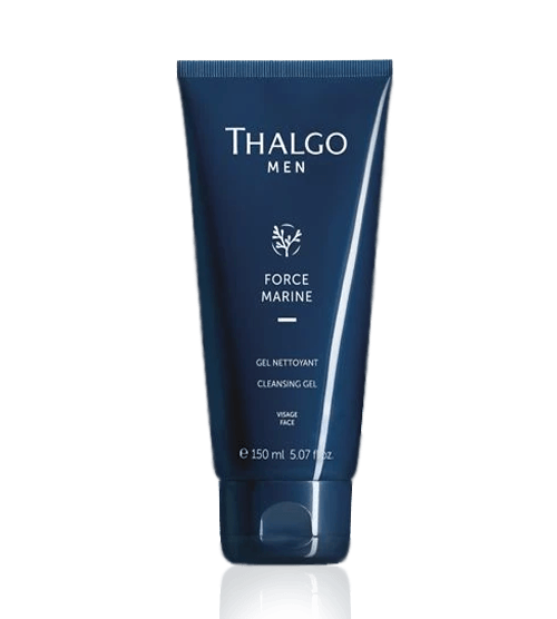 Thalgo Cleansing Gel