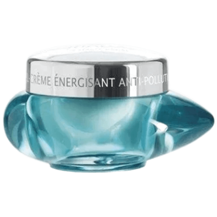 Thalgo Energising Anti-Pollution Gel-Cream 50ml - Reflexions Salon