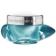 Thalgo Energising Anti-Pollution Gel-Cream 50ml - Reflexions Salon