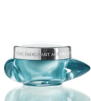 Thalgo Energising Anti-Pollution Gel-Cream 50ml - Reflexions Salon