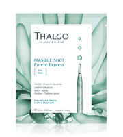Thalgo Express Purity Shot Mask 20ml - Reflexions Salon