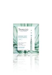 Thalgo Express Purity Shot Mask 20ml - Reflexions Salon