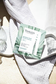 Thalgo Express Purity Shot Mask 20ml - Reflexions Salon