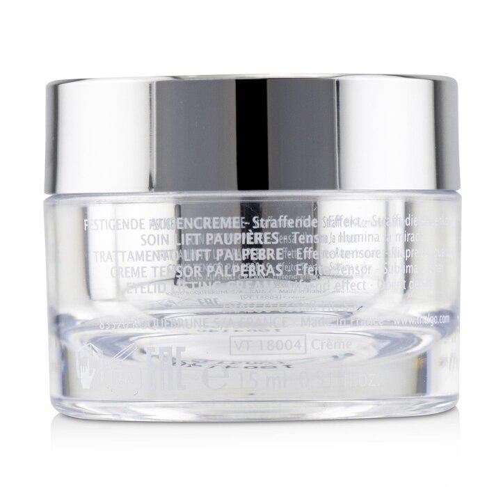 Thalgo - Eyelid Lifting Cream 15ml - Reflexions Salon