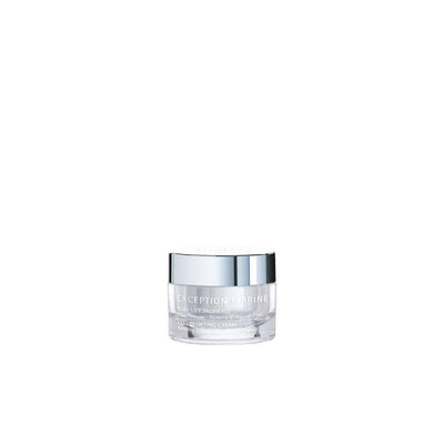 Thalgo - Eyelid Lifting Cream 15ml - Reflexions Salon