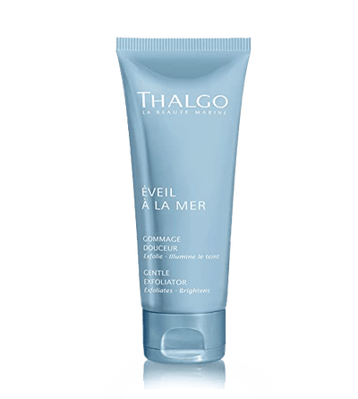 Thalgo Gentle Exfoliator 50ml - Reflexions Salon