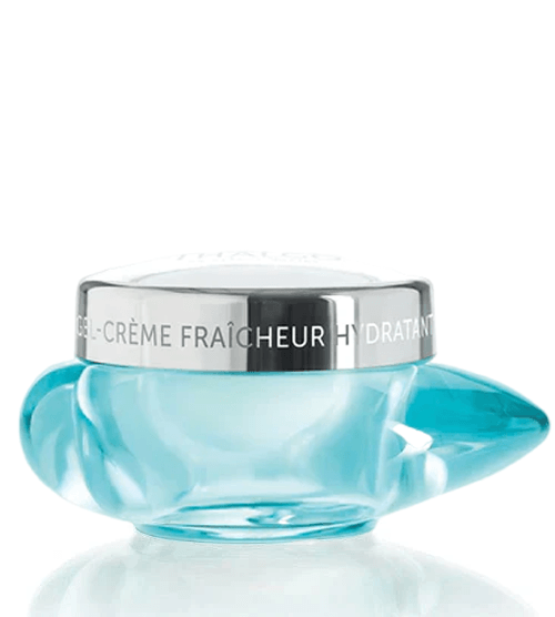 Thalgo Hydrating Cooling Gel Cream