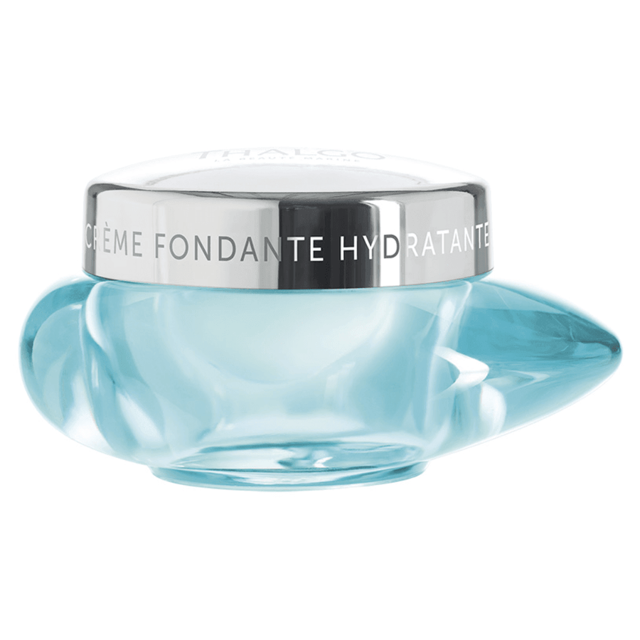 Source Marine Hydration