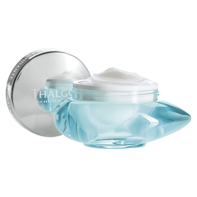 Thalgo - Hydrating Melting Cream 50ml - Reflexions Salon