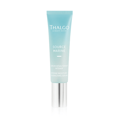 Thalgo - Intense Moisture Quenching Serum 30ml - Reflexions Salon