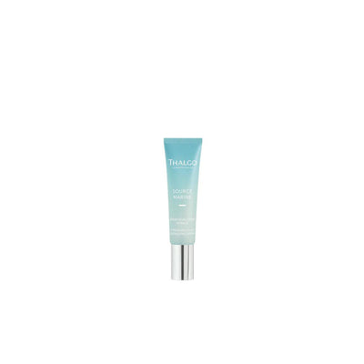 Thalgo - Intense Moisture Quenching Serum 30ml - Reflexions Salon