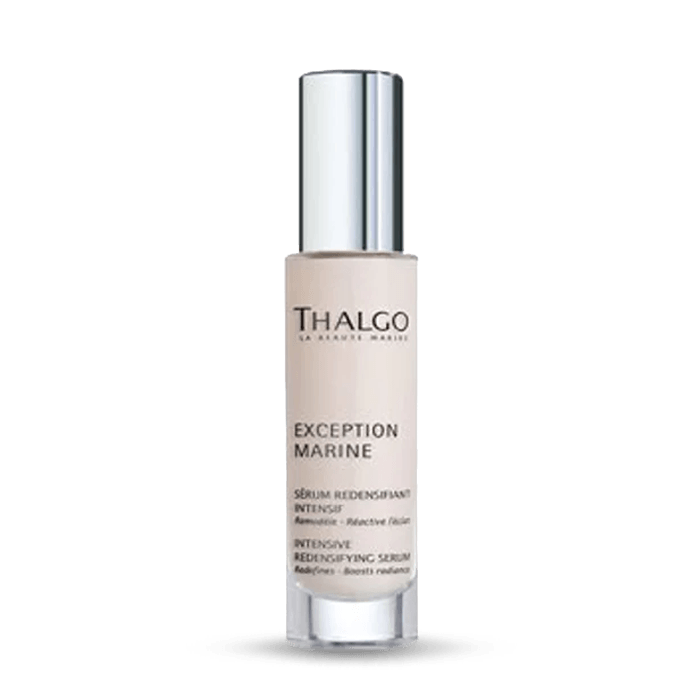Thalgo - Intensive Redensifying Serum 30ml - Reflexions Salon
