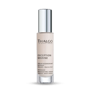 Thalgo - Intensive Redensifying Serum 30ml - Reflexions Salon