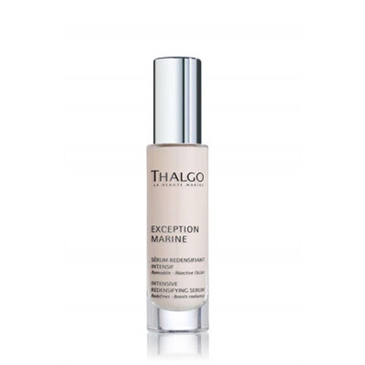 Thalgo - Intensive Redensifying Serum 30ml - Reflexions Salon
