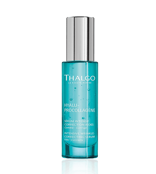 Thalgo Intensive Wrinkle-Correcting Serum 30ml - Reflexions Salon