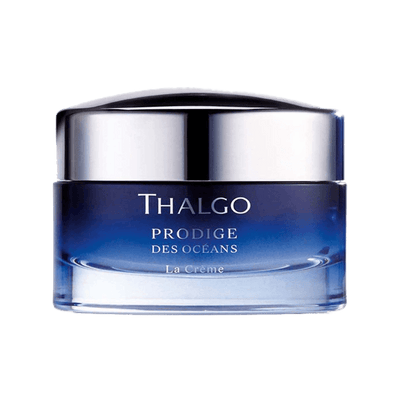 Thalgo - La Creme 50ml - Reflexions Salon