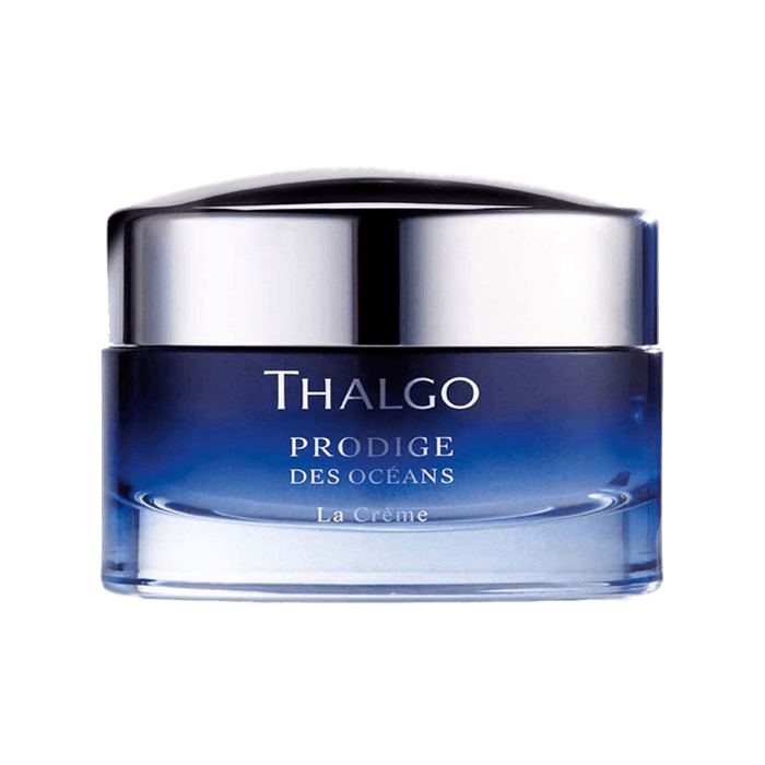 Thalgo - La Creme 50ml - Reflexions Salon