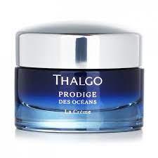 Thalgo - La Creme 50ml - Reflexions Salon