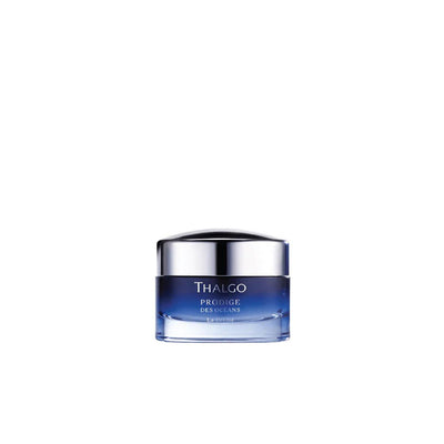 Thalgo - La Creme 50ml - Reflexions Salon