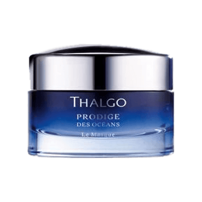 Thalgo - La Mask 50g - Reflexions Salon