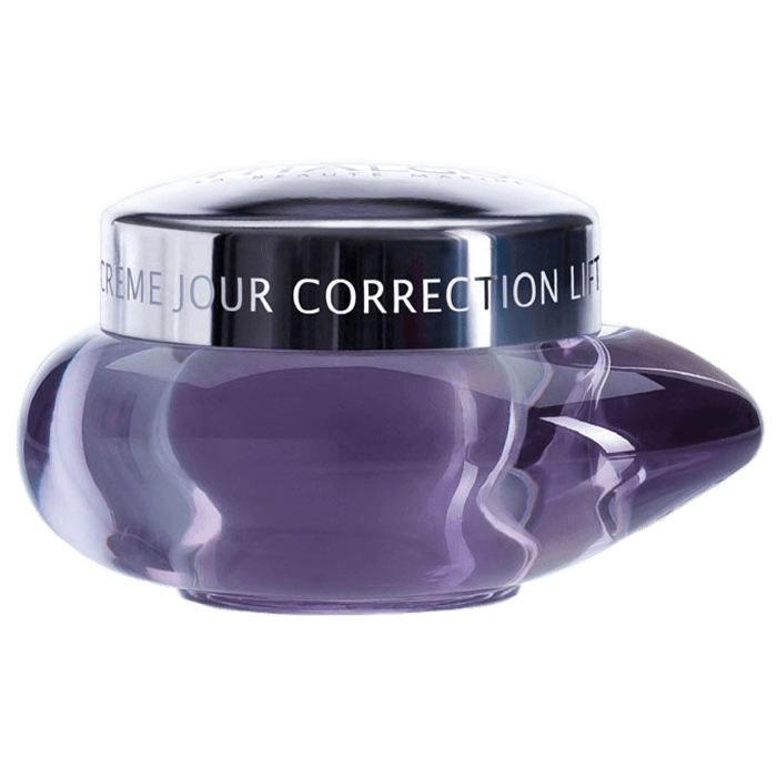 Thalgo Lifting Correcting Day Cream 50ml - Reflexions Salon